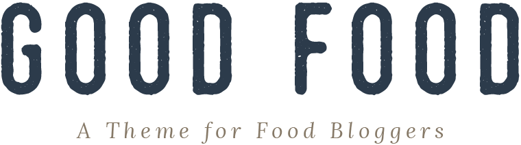 Gluten Free Space